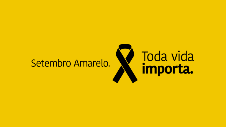 Capa_-_BLOG_01