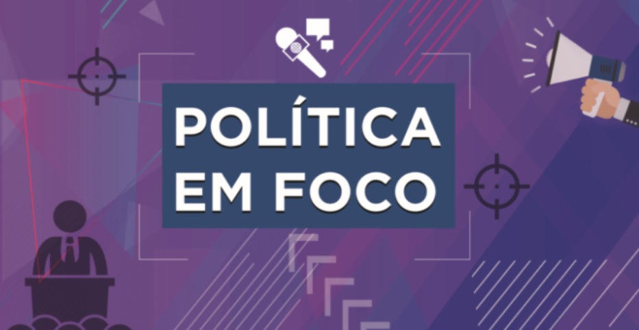 Política