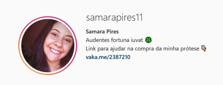 samara1