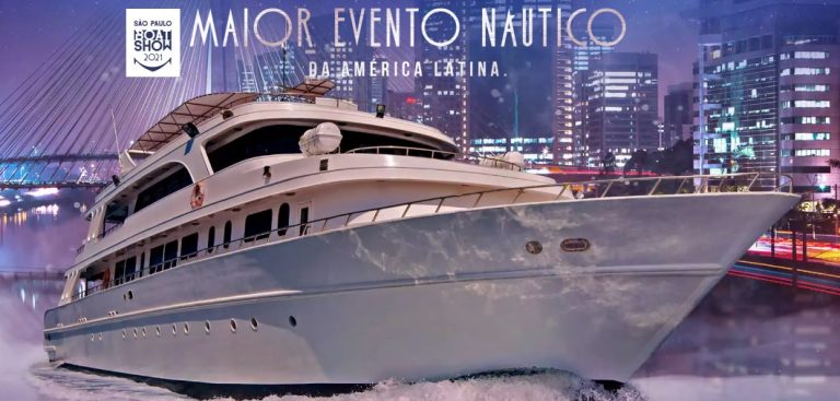 boatshow