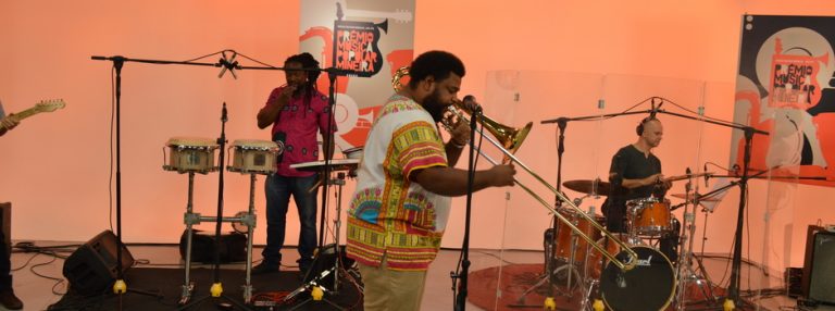 Acervo_Rede_Minas_13–_I_Prêmio_da_Música_Popular_Mineira_2020-_crédito_–_Renata_Calvário