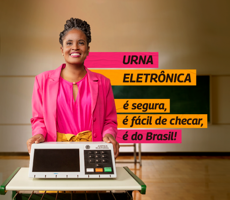 banner-segurancca-do-processo-eleitoral