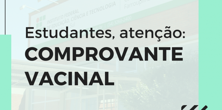 comprovante-vacinal-noticia
