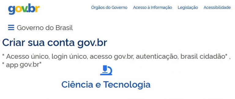 gov