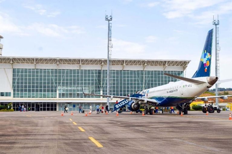 Azul-Zona-da-Mata-aeroporto-d-1024x680