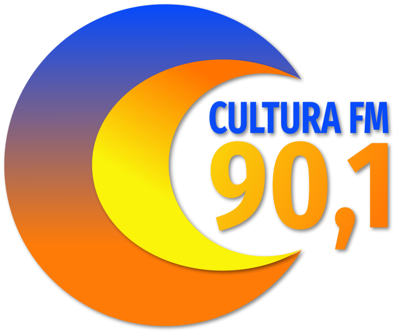 Rádio Cultura, mais de sete décadas e agora em FM Rádio Cultura, mais de sete décadas e agora Rádio Cultura, mais de sete décadas e agora em FM Rádio Cultura, mais de sete décadas e agora