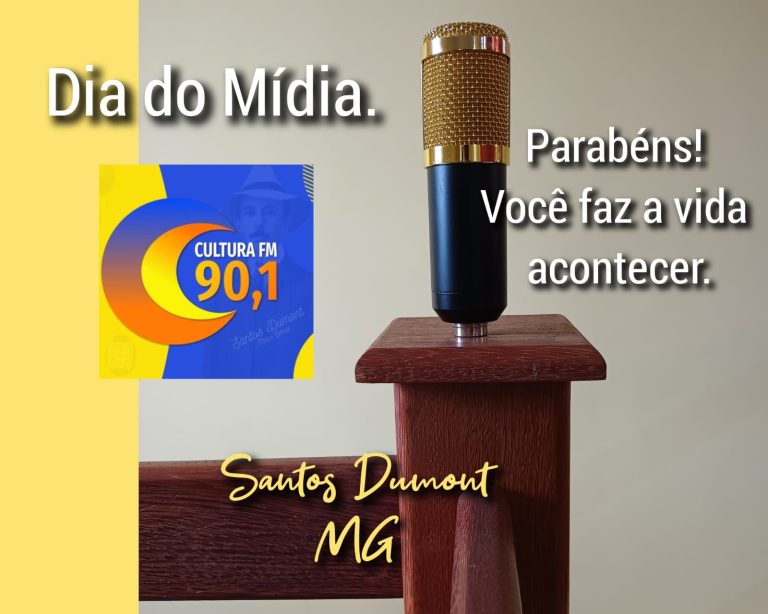 21 DE JUNHO
