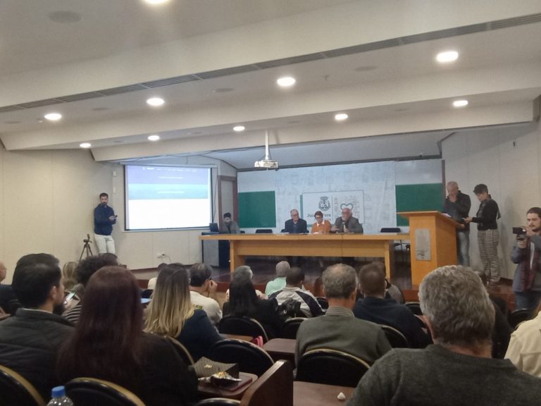 Imagem do WhatsApp de 2023-06-23 à(s) 18.21.43