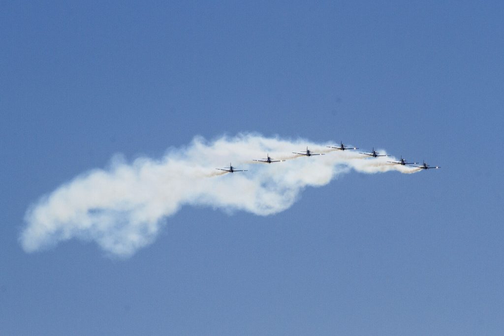 IMG_8053