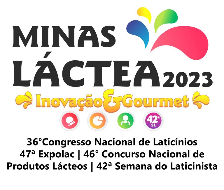 logo_minas_lactea_2023_assinatura_rodape_2_v2