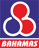 Bahamas-logo-5F6130117D-seeklogo.com_resized.png