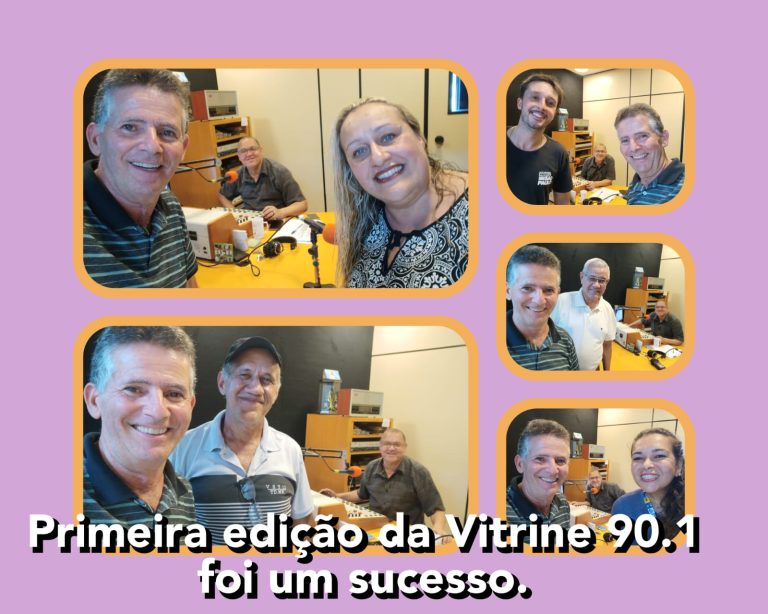 FOTO-VITRINE-90-PONTO-1