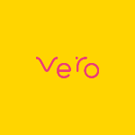OPENGRAPH-VERO_resized.png