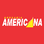 drogaria-americana-2_resized.png