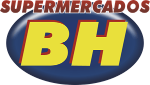 supermercados-bh-logo-8B85002256-seeklogo.com_resized.png