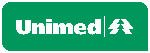 unimed-logo-1_resized.png
