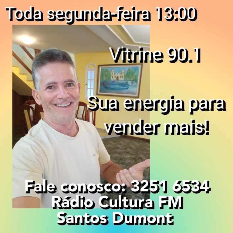 Promo 90.1 foto
