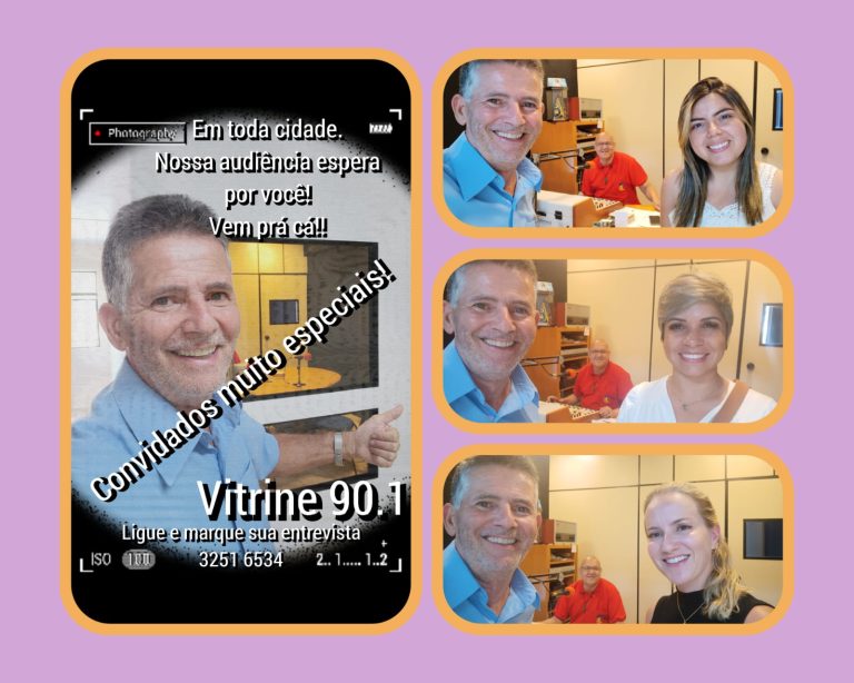 VITRINE-90.1-06_11