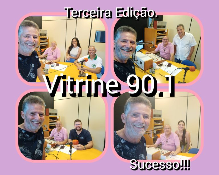 Vitrine-90-ponto-1-13_11_2023