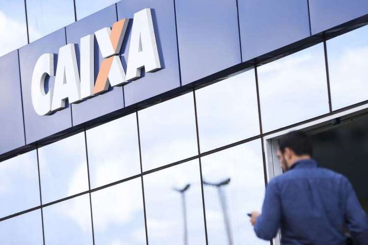1_caixa_economica_federal0505202673-13110432