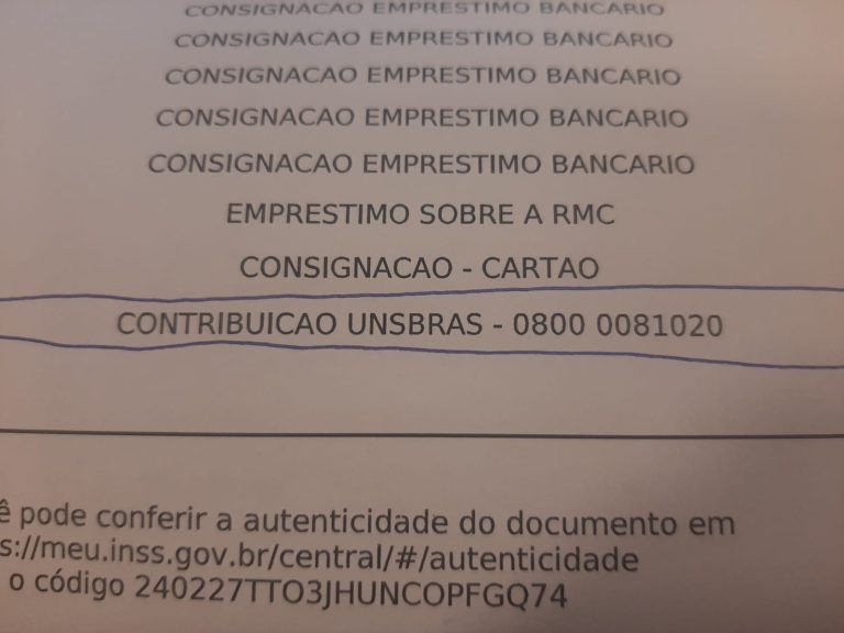 Imagem-do-WhatsApp-de-2024-02-27-as-09.01.52_9bddfcbd