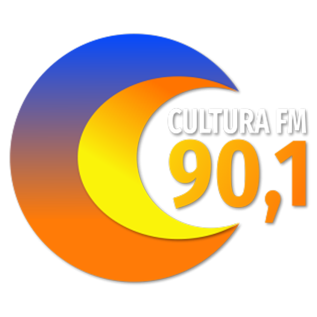 Cultura 90,1