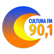 (c) Radioculturasd.com.br