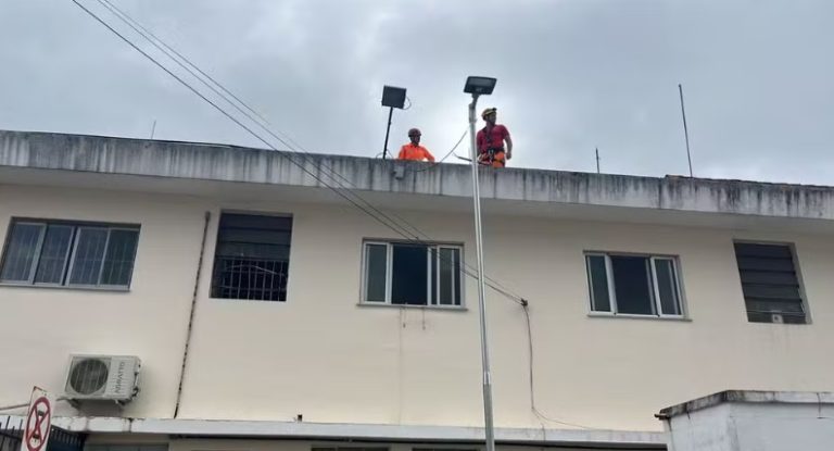 bombeiros