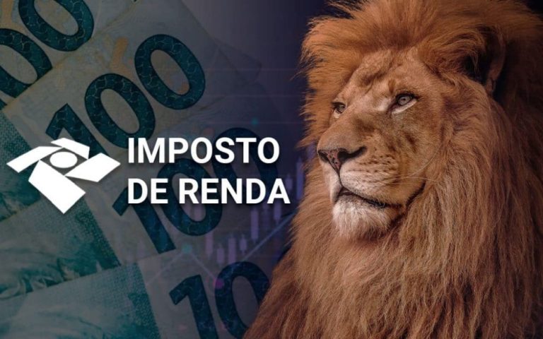 impostoderenda-1024x640_15-02-17