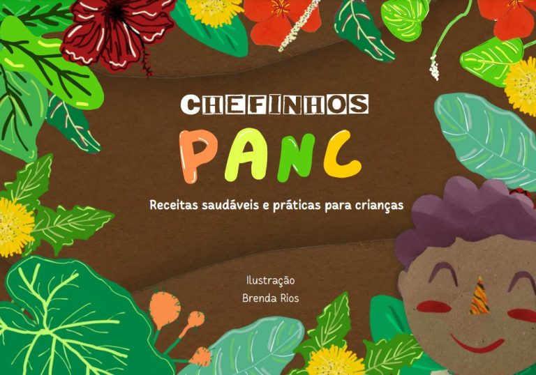 panc
