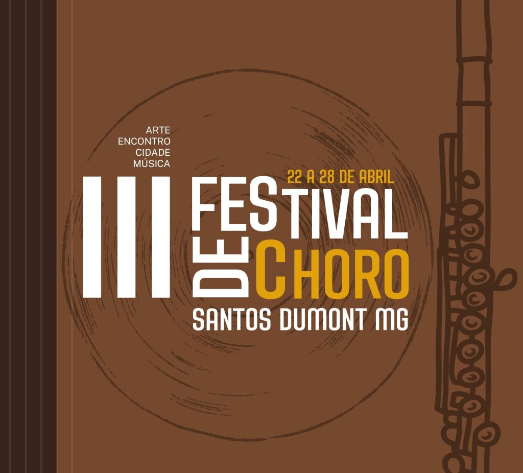 III-Festival-de-Choro-de-Santos-Dumont._page-0001