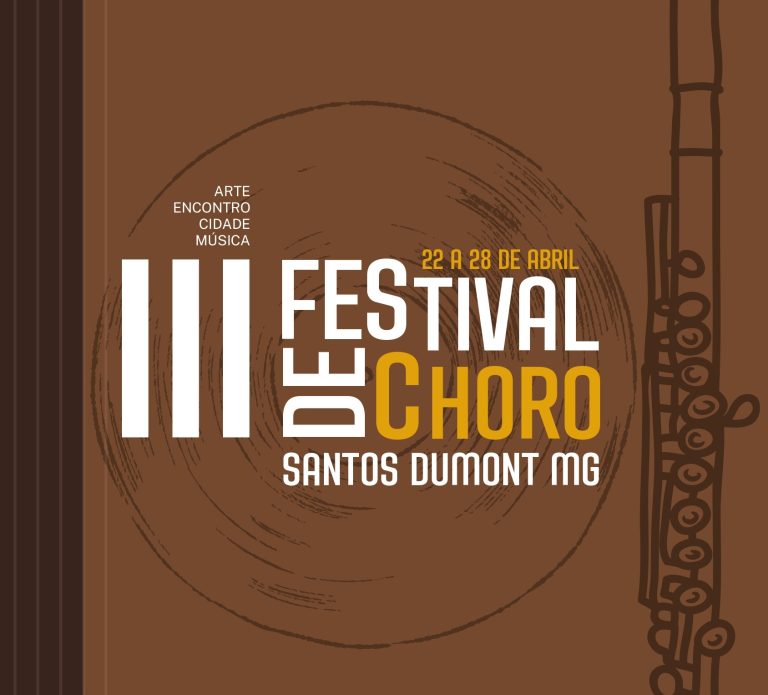 III-Festival-de-Choro-de-Santos-Dumont._page-0001