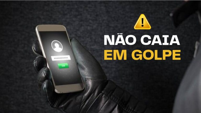 banner extranet - Golpe