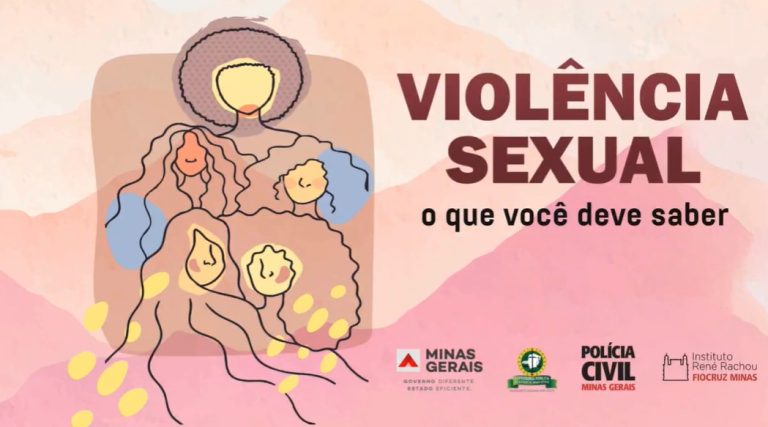 violencia