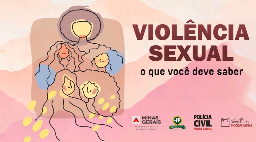 violencia