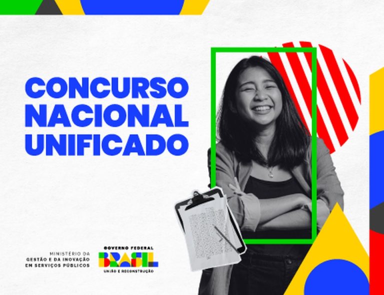 Concurso-Nacional-Unificado