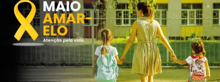 Maio-Amarelo-2024-site_(1)