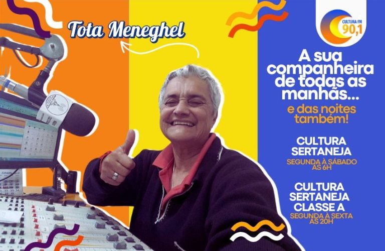 TOTA2