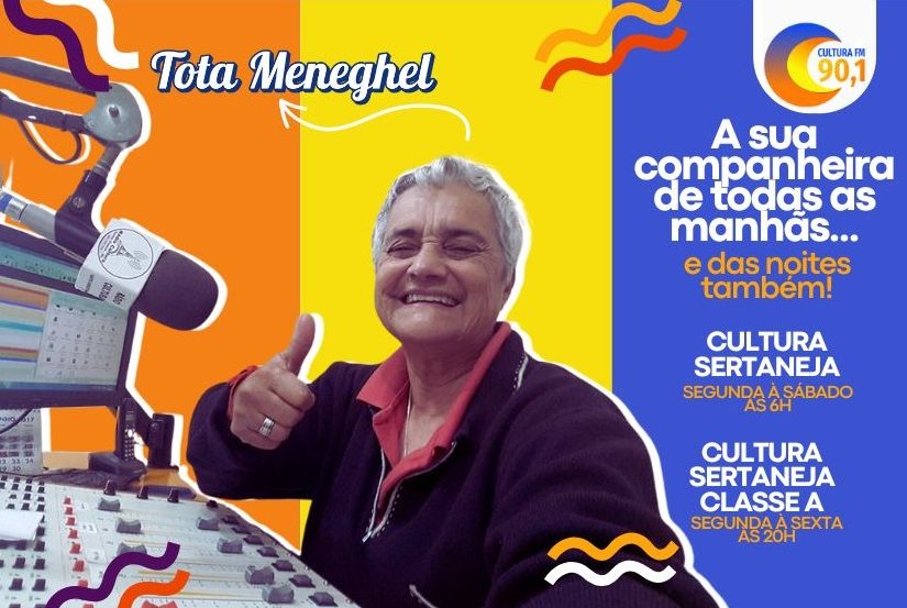 TOTA2
