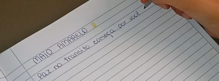 concurso_redação