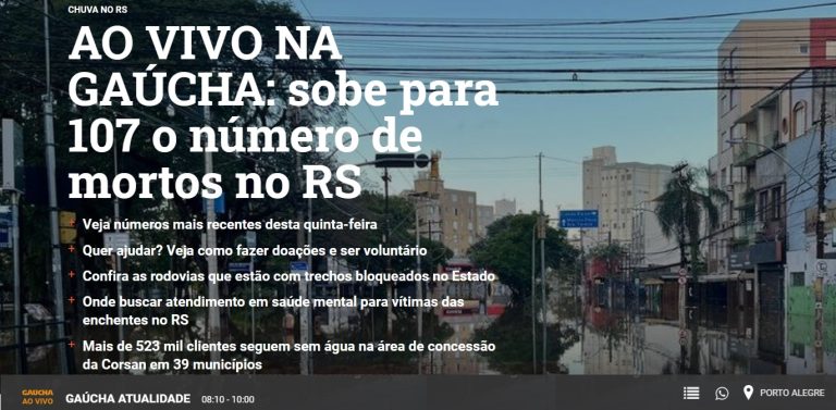 gaúcha