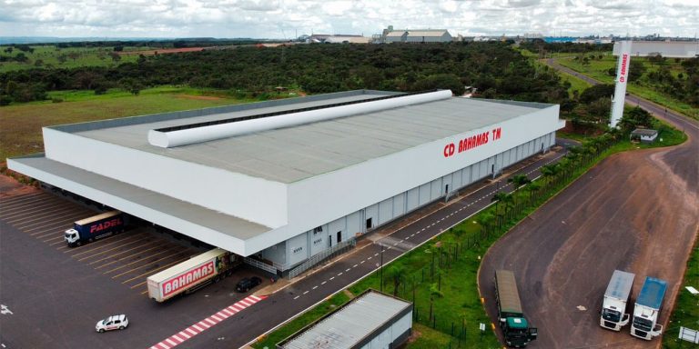 Centro-de-distribuicao-do-bahamas-no-triangulo-mineiro-2022-e1695660849478
