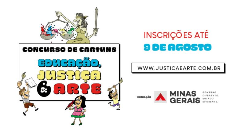 Justiça-e-arte-concurso-de-Cartuns-site