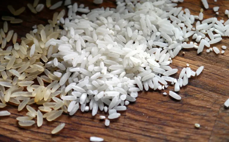 arroz2
