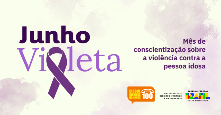 violeta