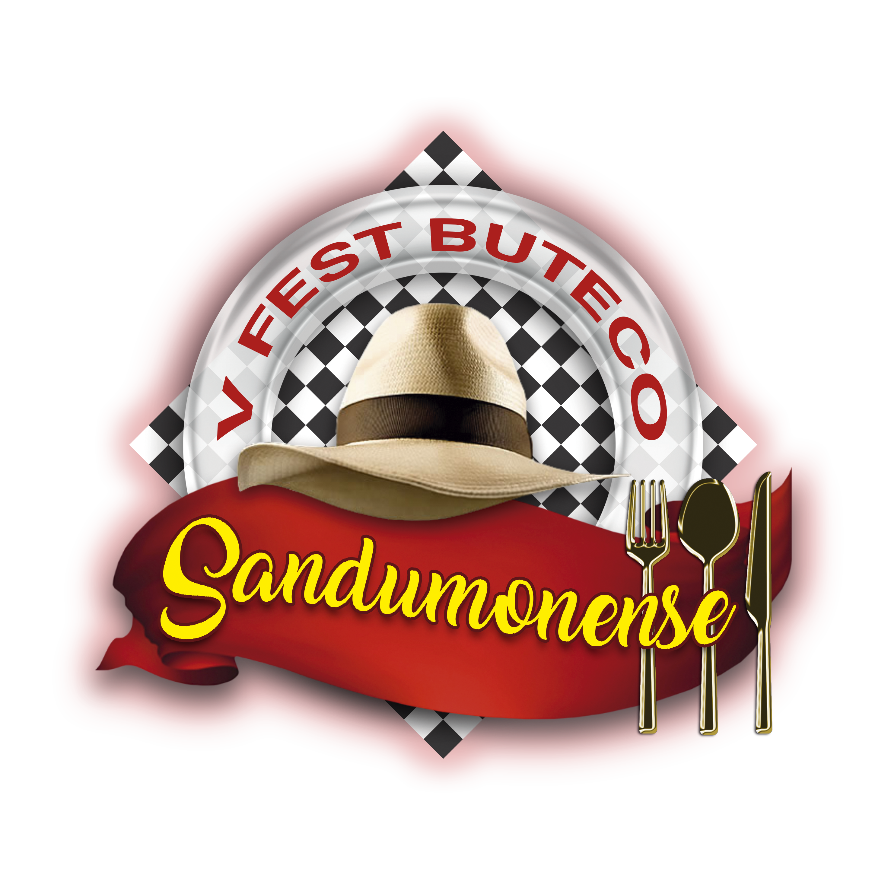 LOGO V FEST BUTECO