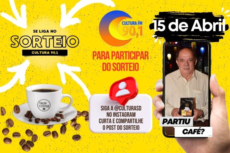 Cópia de Podcast Toda Semana Miniatura Do Youtube Laranja Amarelo e Roxo (700 x 200 px) (990 x 640 px) (1920 x 1000 px)