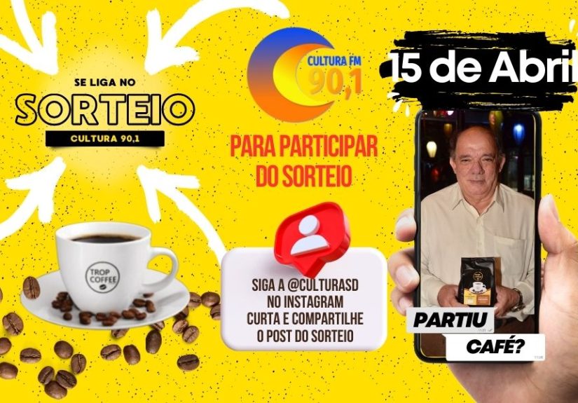 Cópia de Podcast Toda Semana Miniatura Do Youtube Laranja Amarelo e Roxo (700 x 200 px) (990 x 640 px) (1920 x 1000 px)