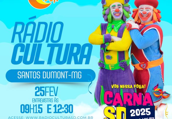 amigos do coração