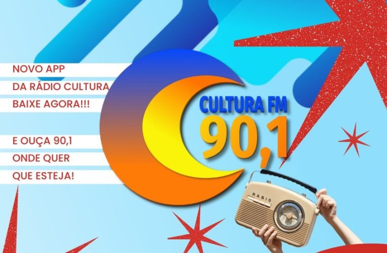 radio